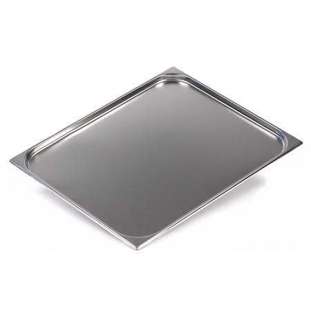 Гастроемкость GN 2/1- 20